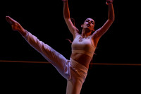 Dance Deconstructed Fall 2024