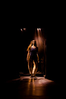 Dance In Flux Fall 2021