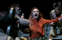 Night of the Living Dead 2022