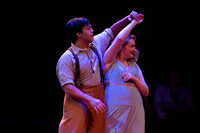 Bright Star 2023