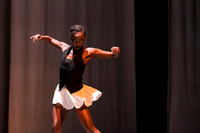 Dance In Flux Spring 2024